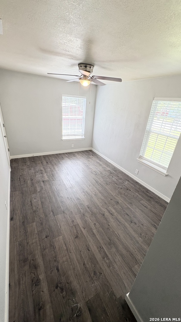235 Stimmel Street San Antonio TX 78227