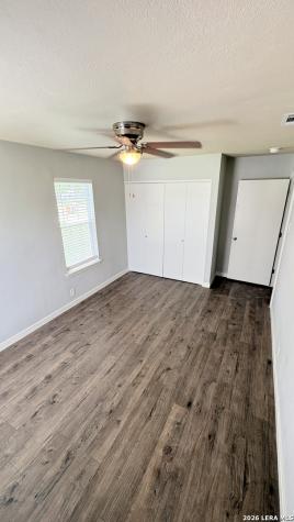 235 Stimmel Street San Antonio TX 78227
