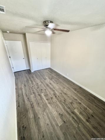 235 Stimmel Street San Antonio TX 78227