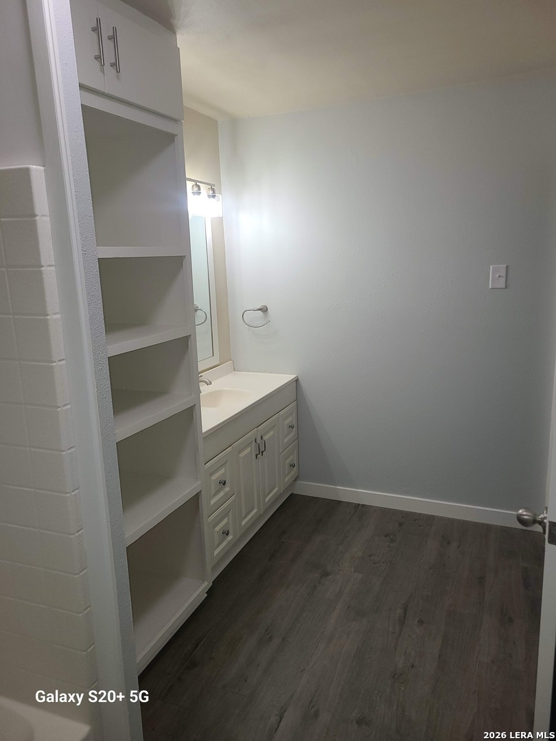 235 Stimmel Street San Antonio TX 78227