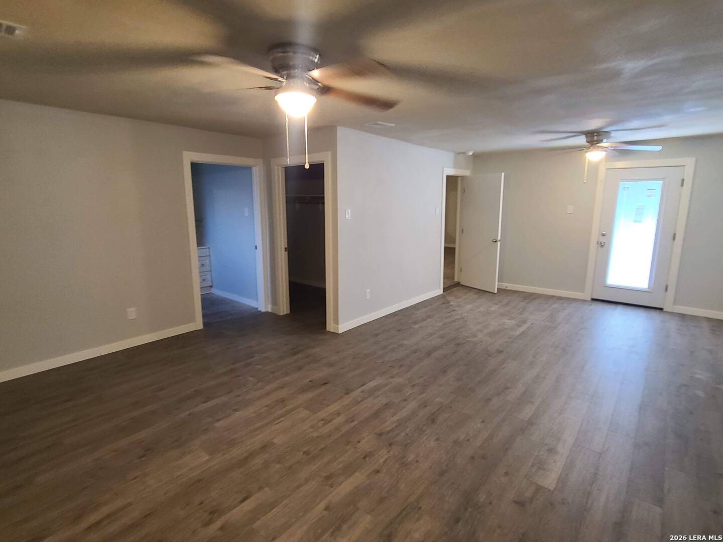 235 Stimmel Street San Antonio TX 78227