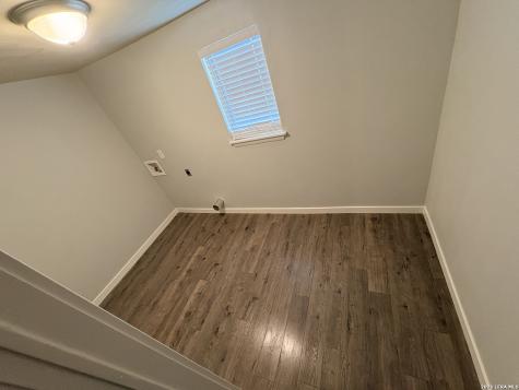 235 Stimmel Street San Antonio TX 78227