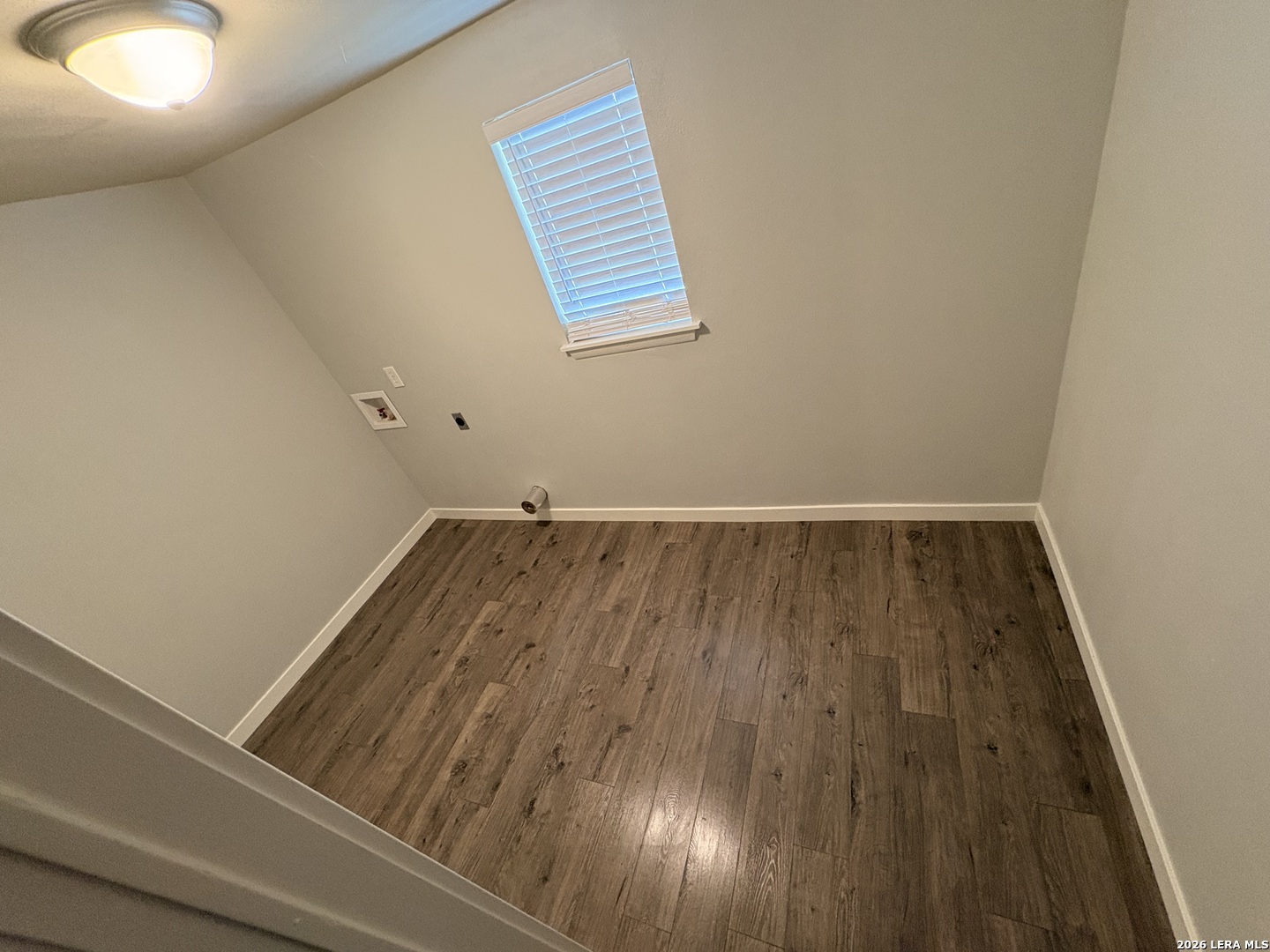 235 Stimmel Street San Antonio TX 78227