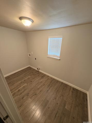 235 Stimmel Street San Antonio TX 78227