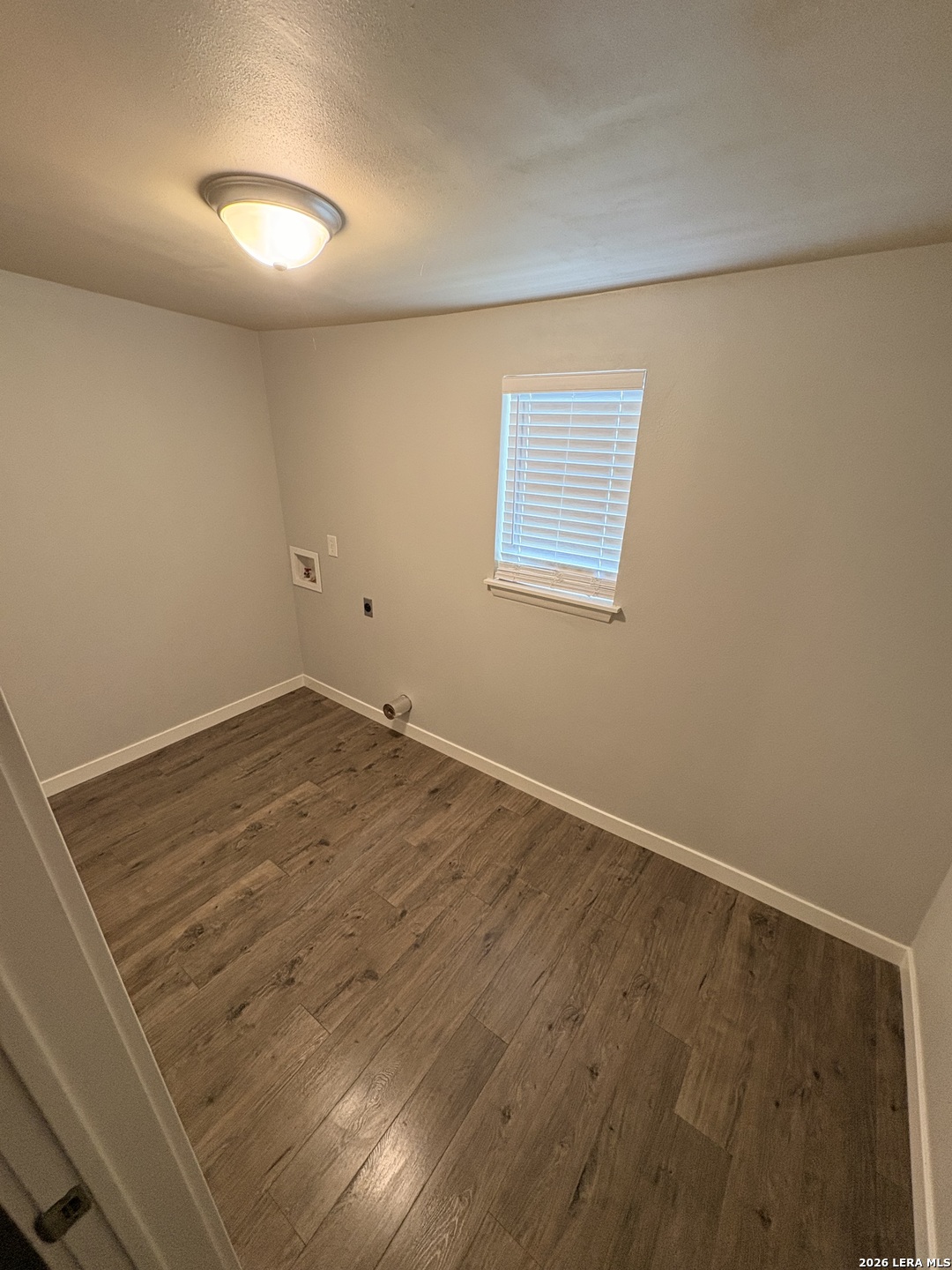 235 Stimmel Street San Antonio TX 78227