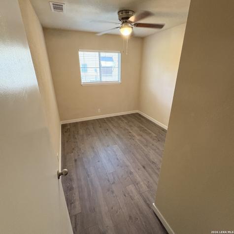 235 Stimmel Street San Antonio TX 78227