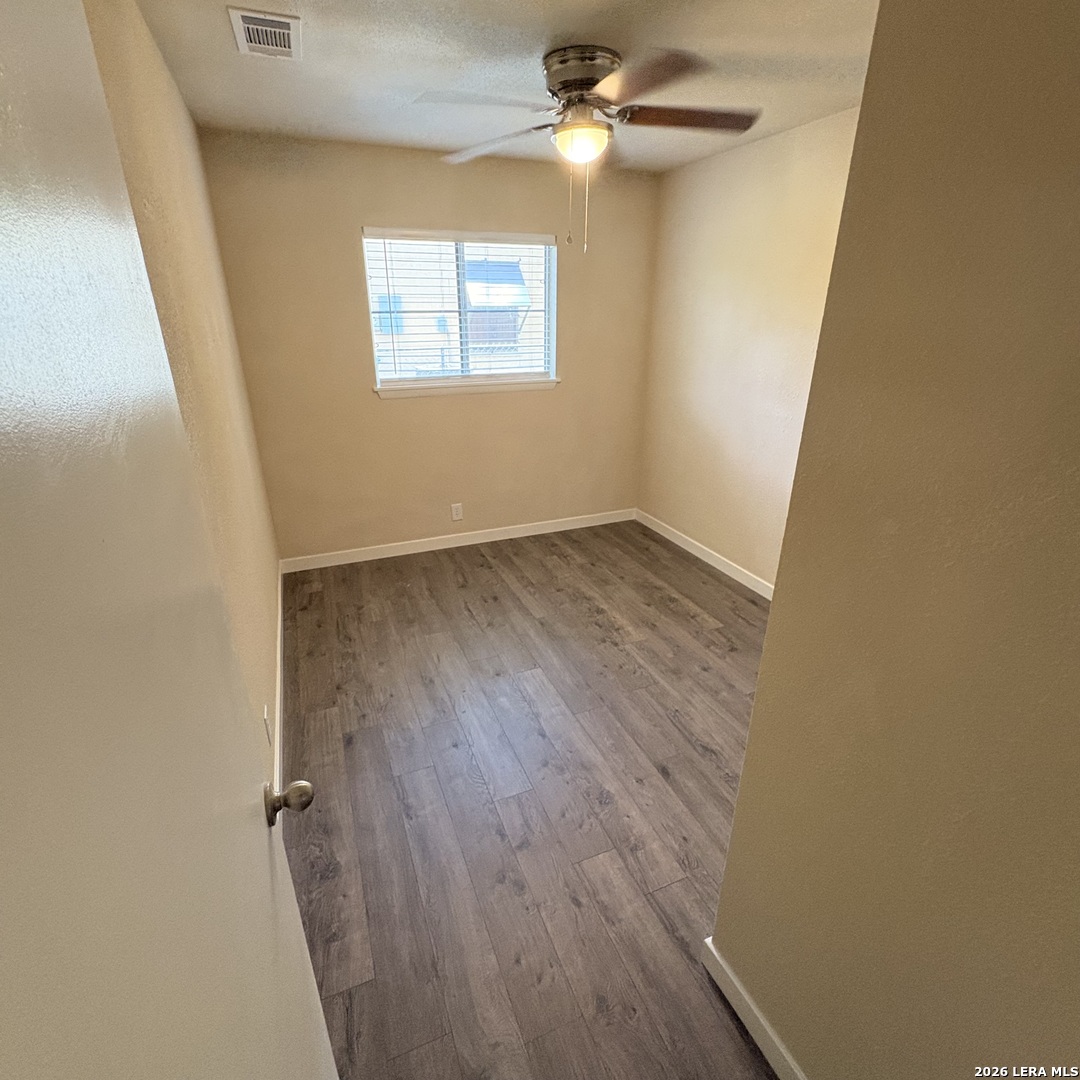 235 Stimmel Street San Antonio TX 78227