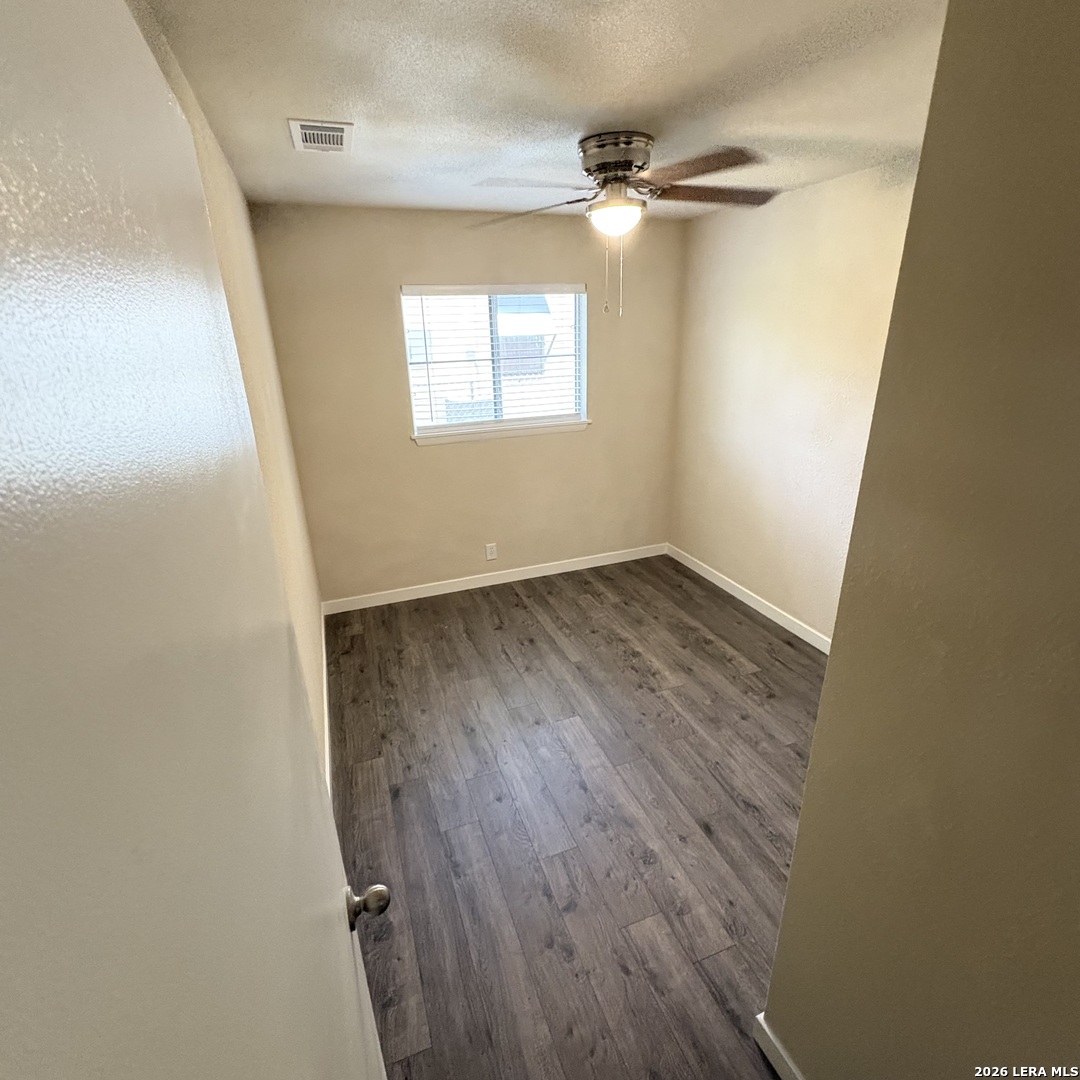 235 Stimmel Street San Antonio TX 78227