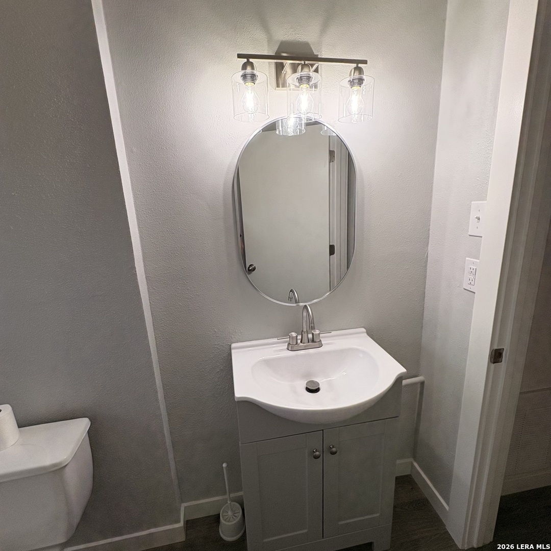 235 Stimmel Street San Antonio TX 78227