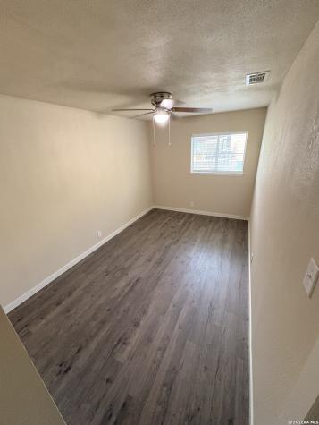235 Stimmel Street San Antonio TX 78227