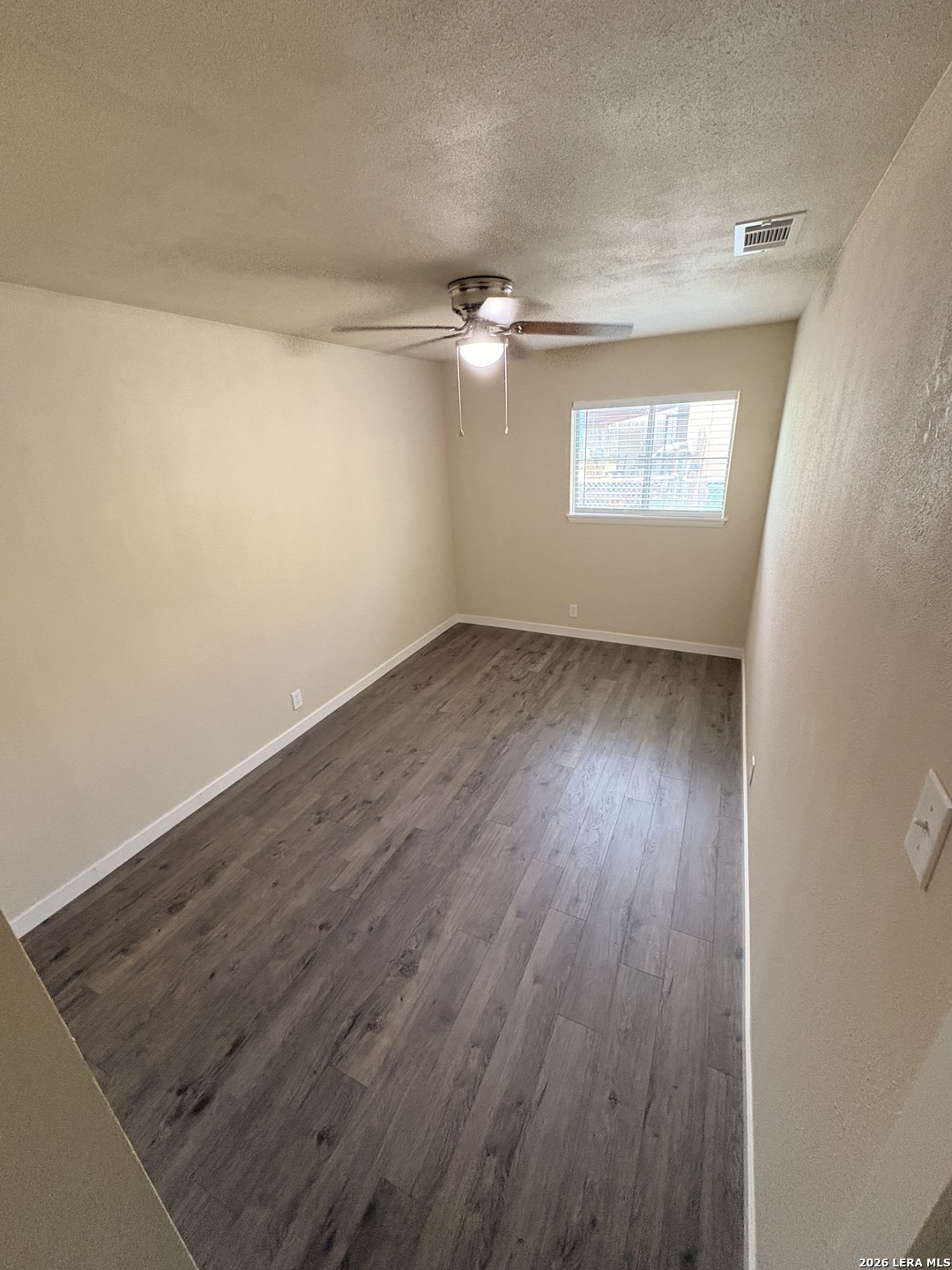 235 Stimmel Street San Antonio TX 78227