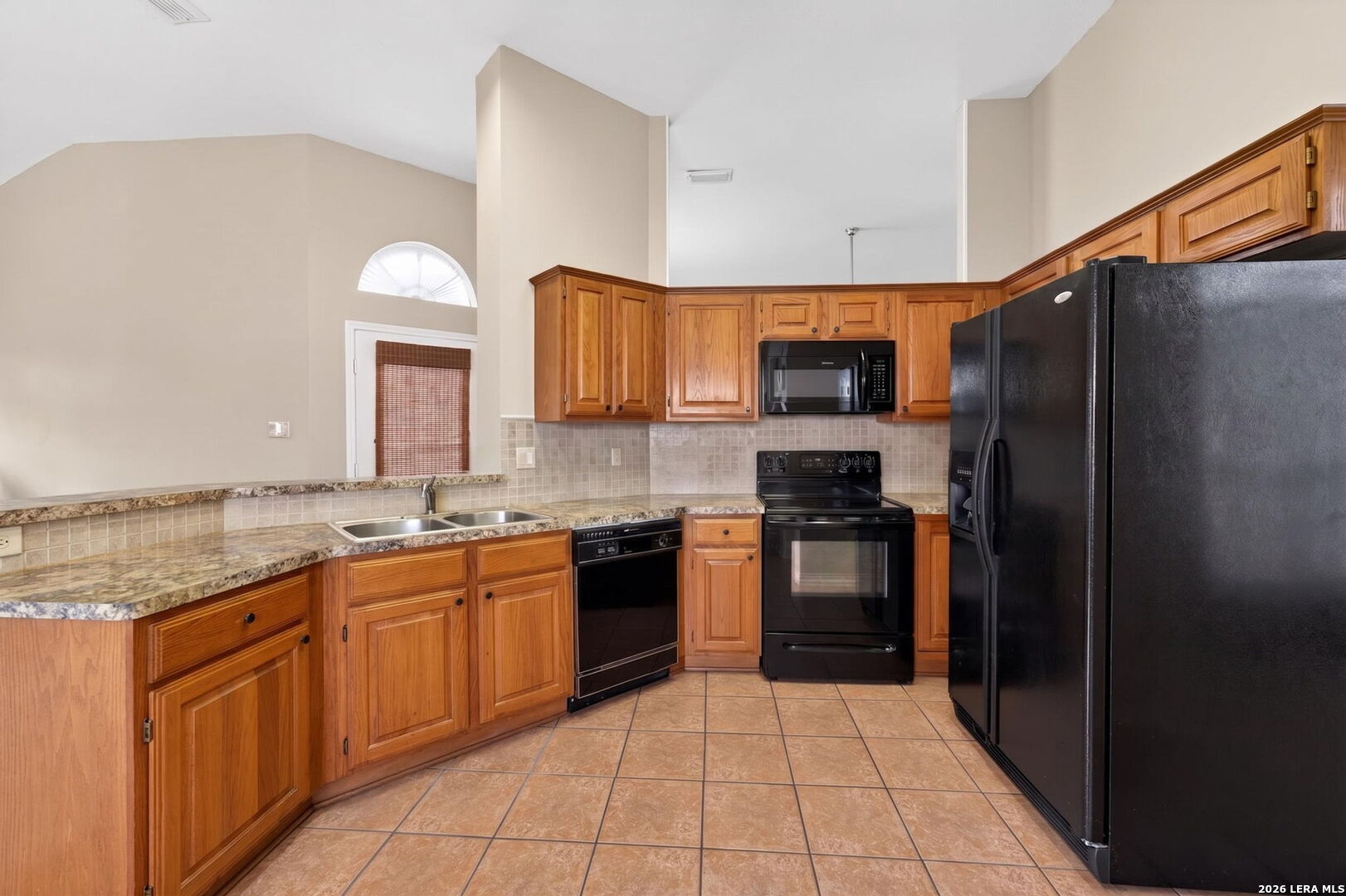 1618 Firwick San Antonio TX 78253