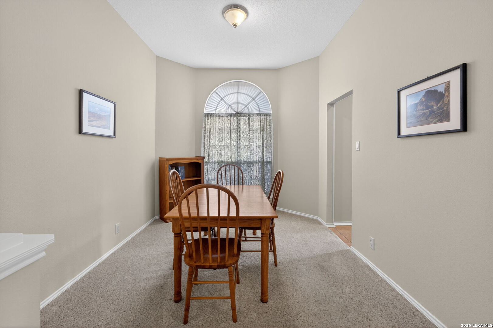 1618 Firwick San Antonio TX 78253