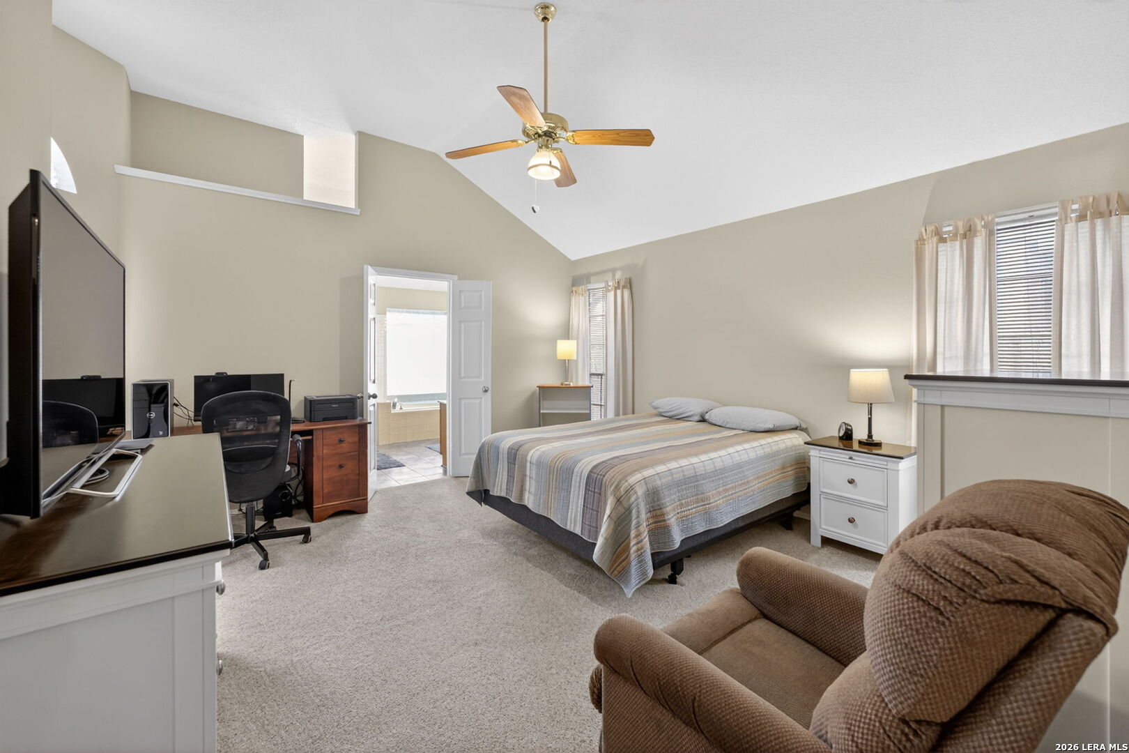 1618 Firwick San Antonio TX 78253