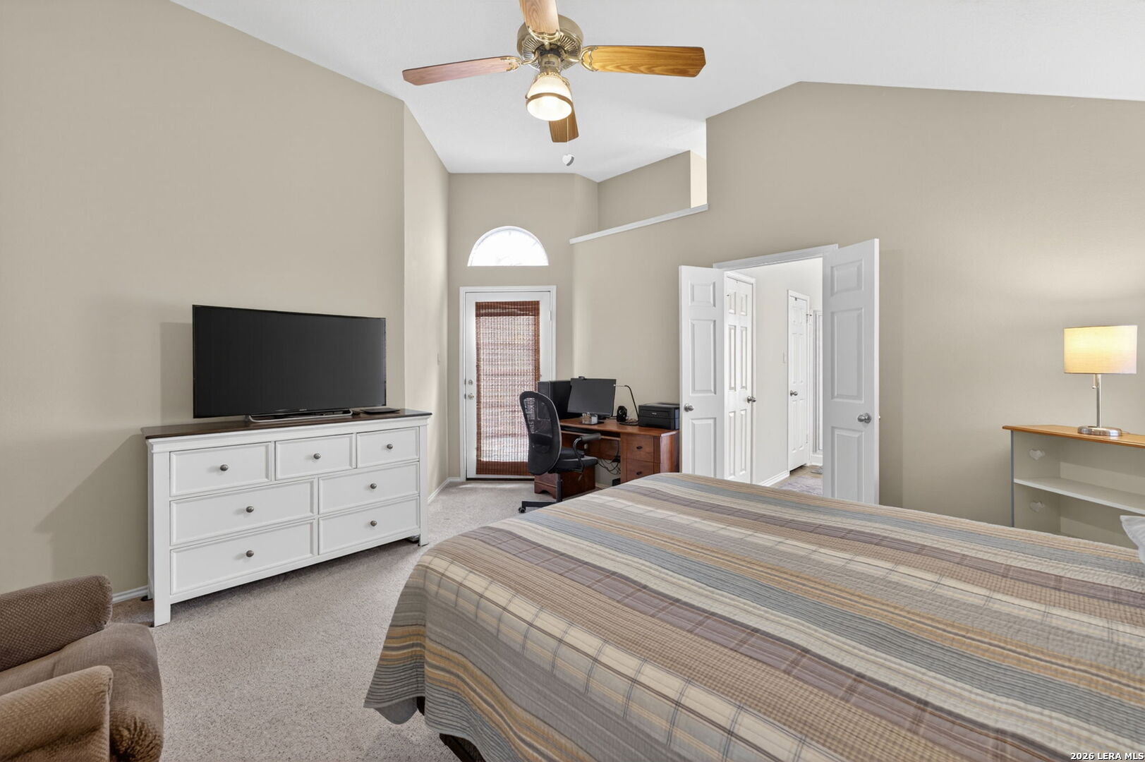 1618 Firwick San Antonio TX 78253
