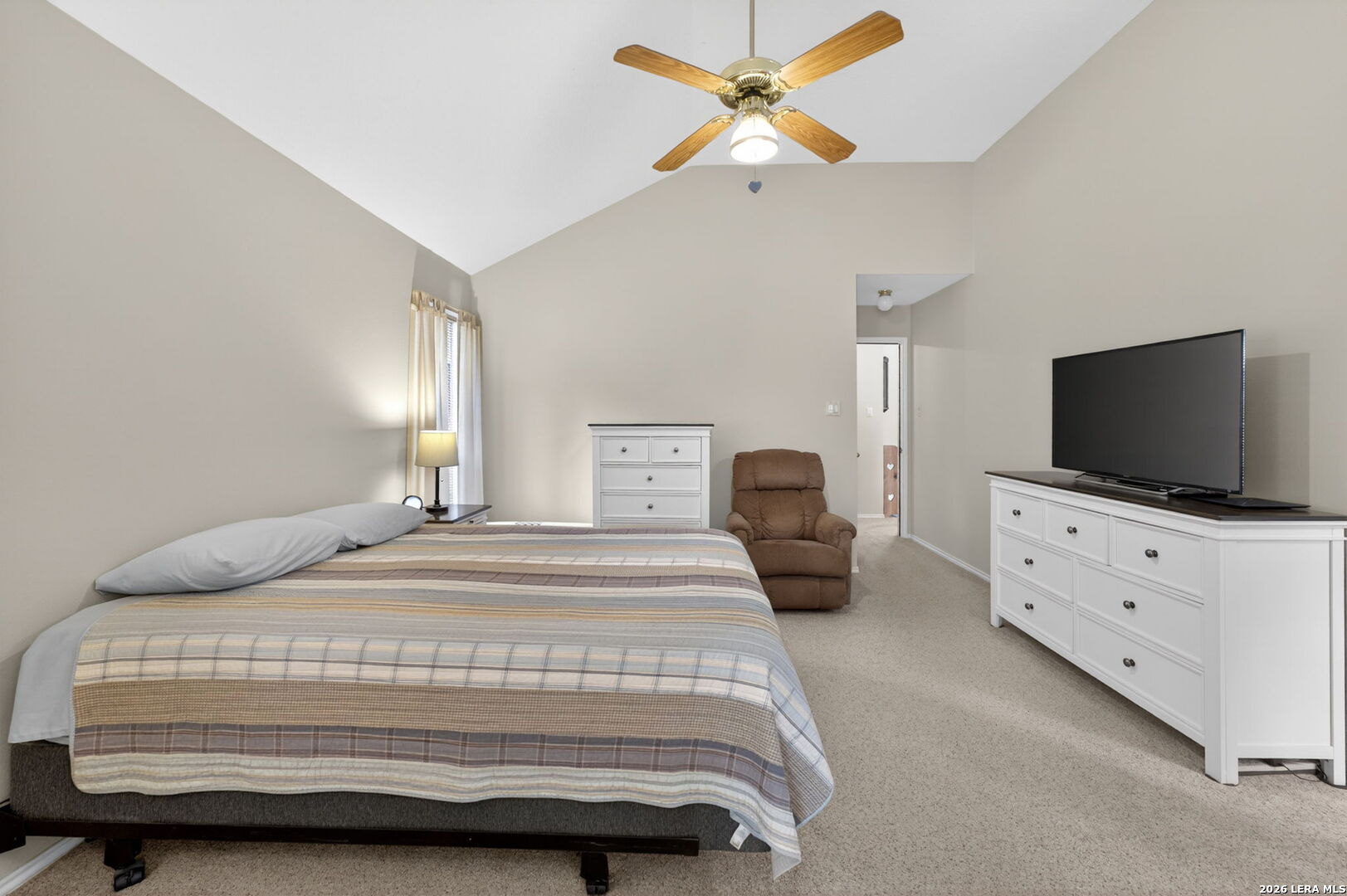 1618 Firwick San Antonio TX 78253