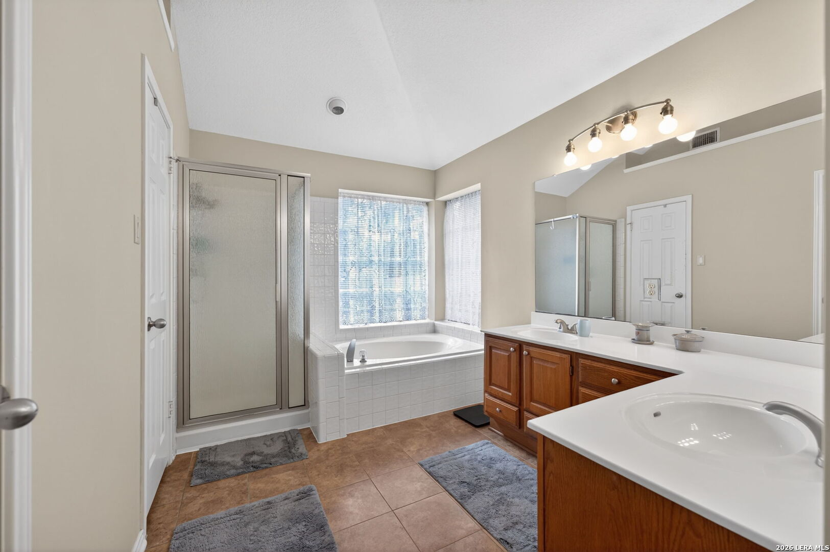 1618 Firwick San Antonio TX 78253