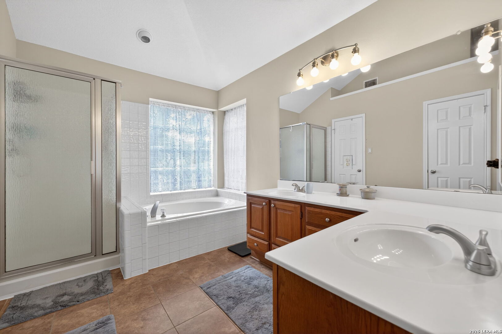 1618 Firwick San Antonio TX 78253