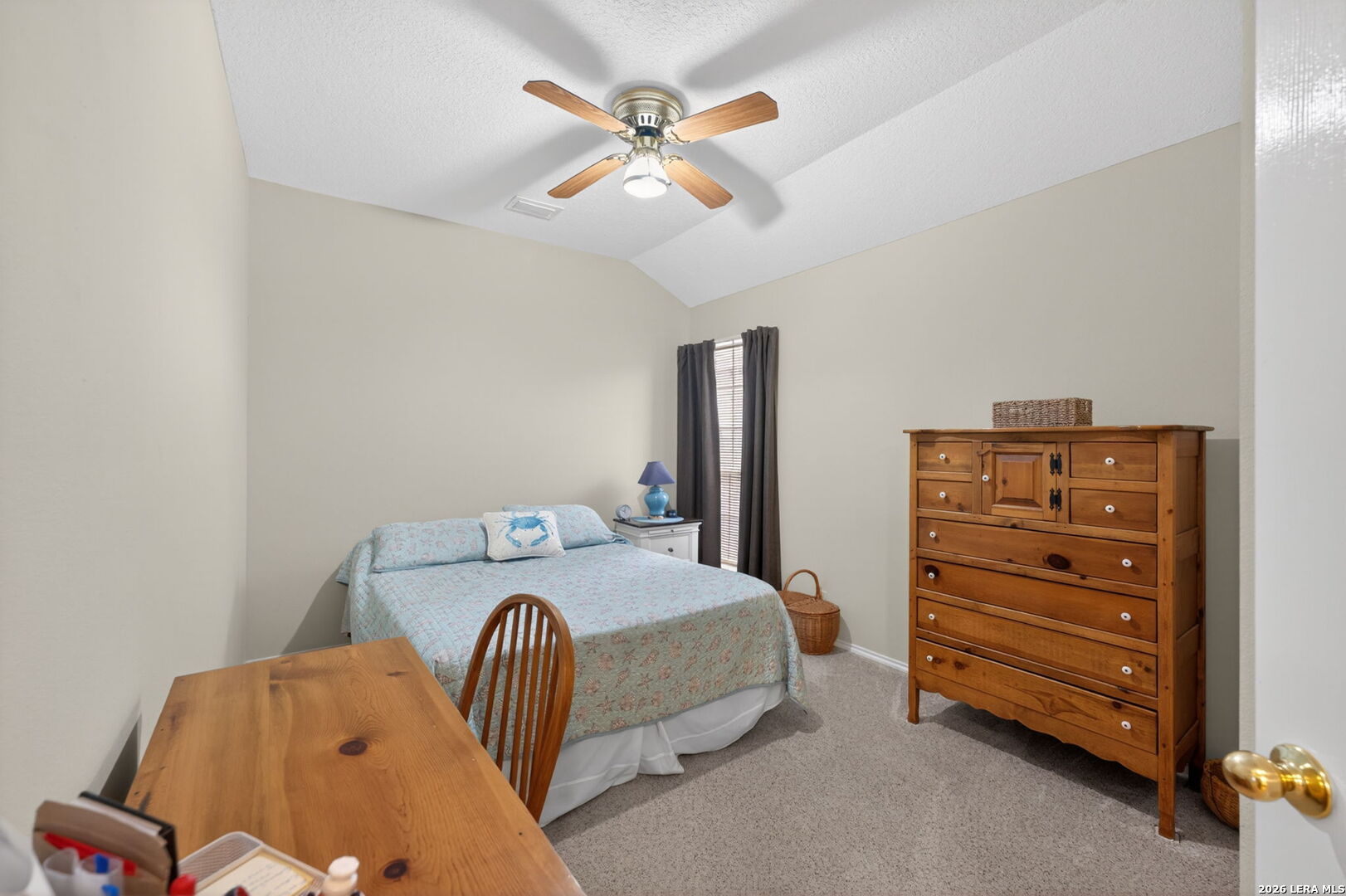 1618 Firwick San Antonio TX 78253