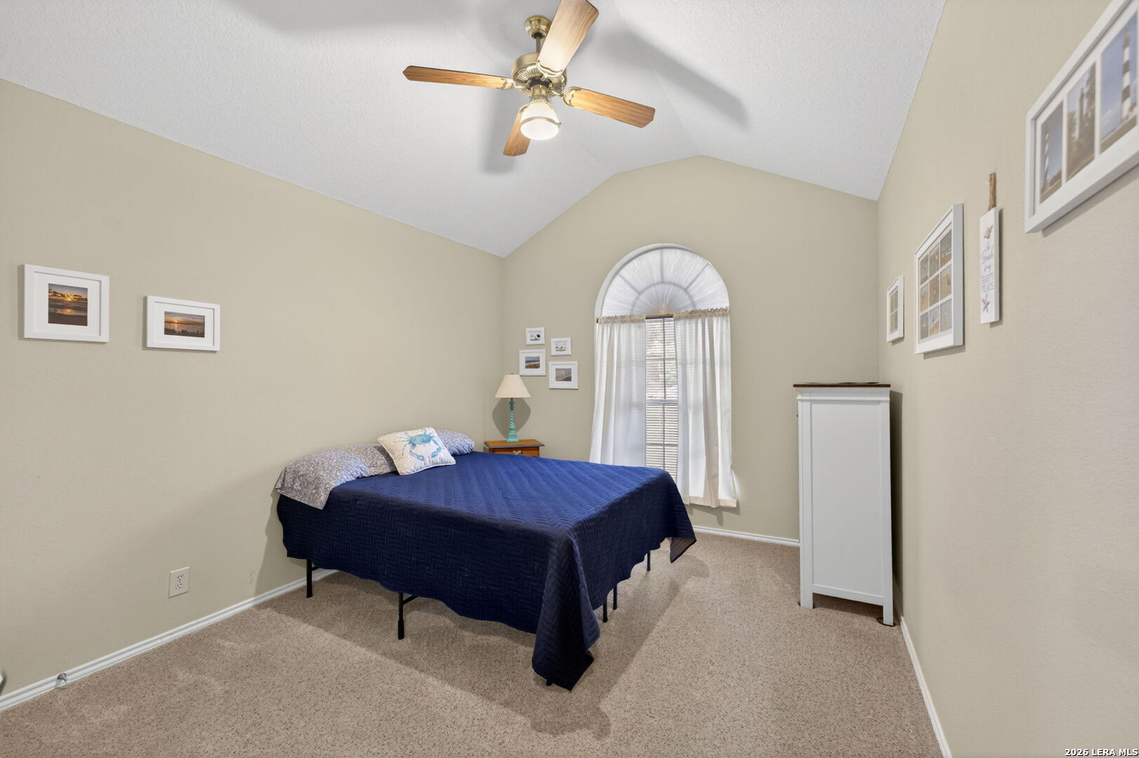 1618 Firwick San Antonio TX 78253