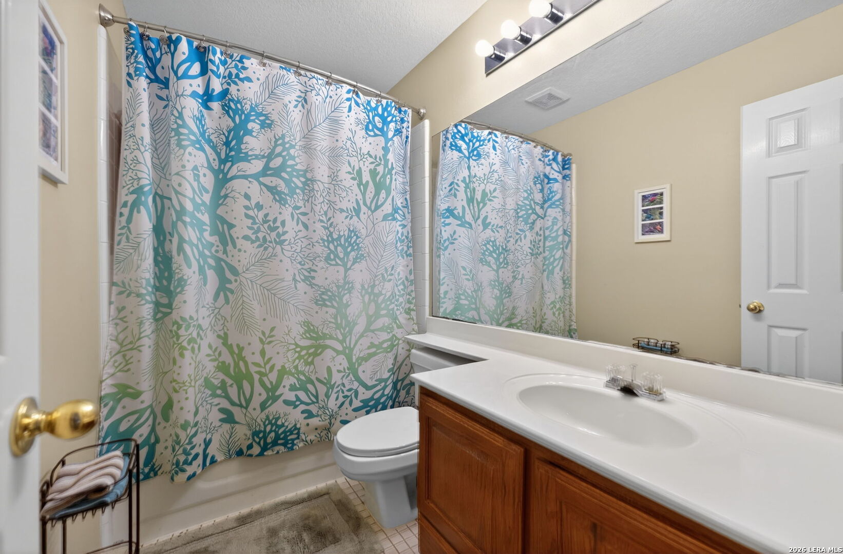 1618 Firwick San Antonio TX 78253