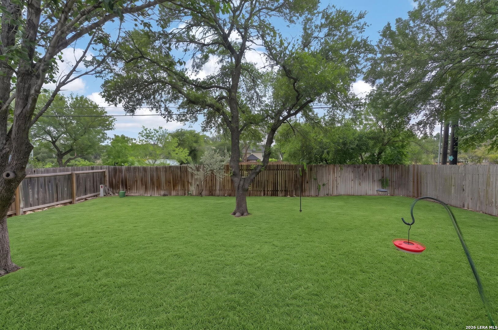 1618 Firwick San Antonio TX 78253