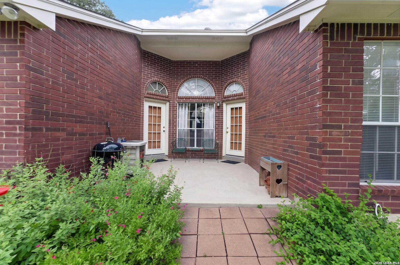 1618 Firwick San Antonio TX 78253