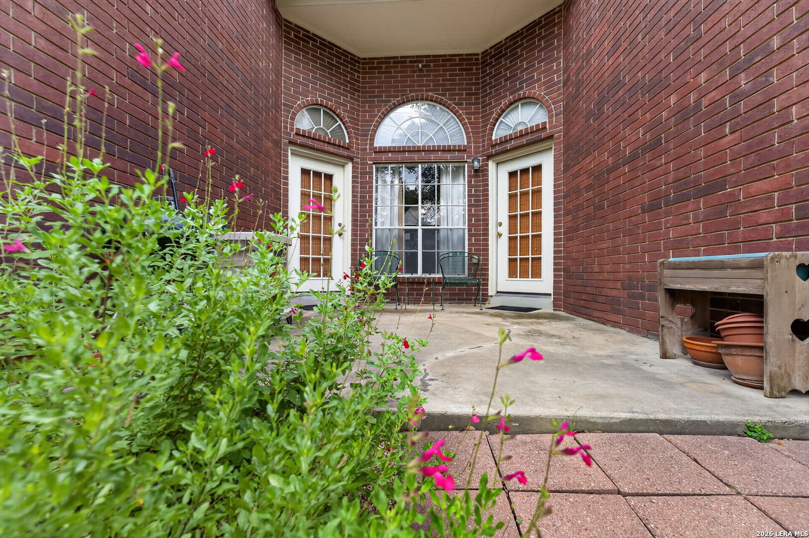 1618 Firwick San Antonio TX 78253