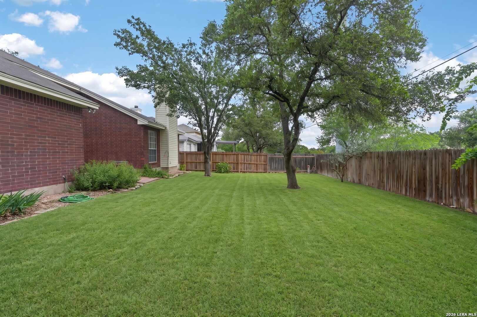 1618 Firwick San Antonio TX 78253
