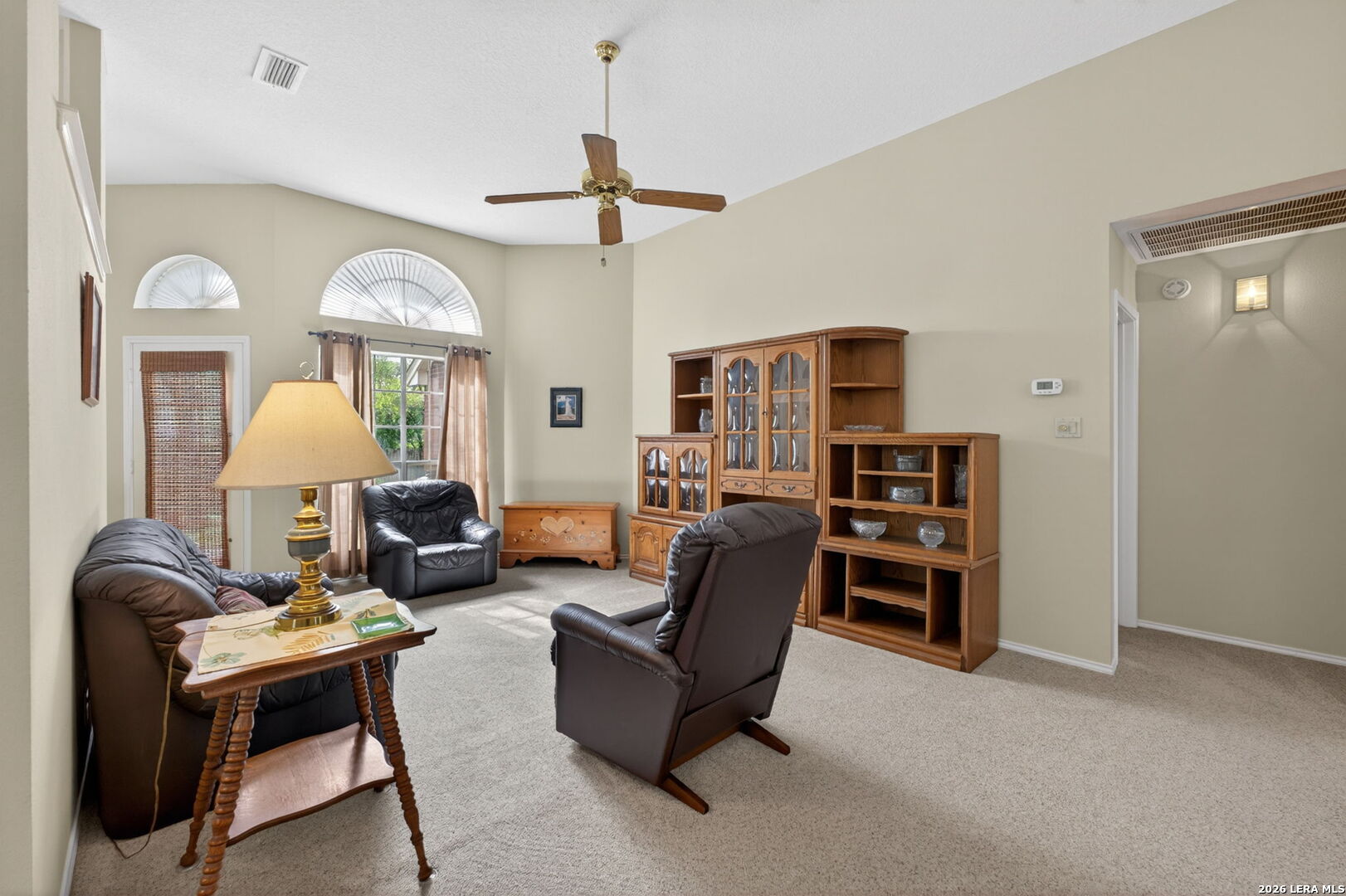 1618 Firwick San Antonio TX 78253