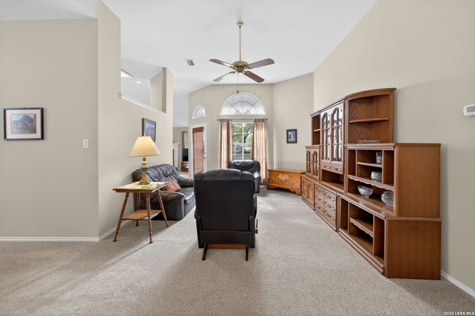 1618 Firwick San Antonio TX 78253