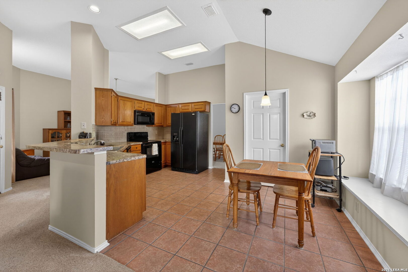 1618 Firwick San Antonio TX 78253