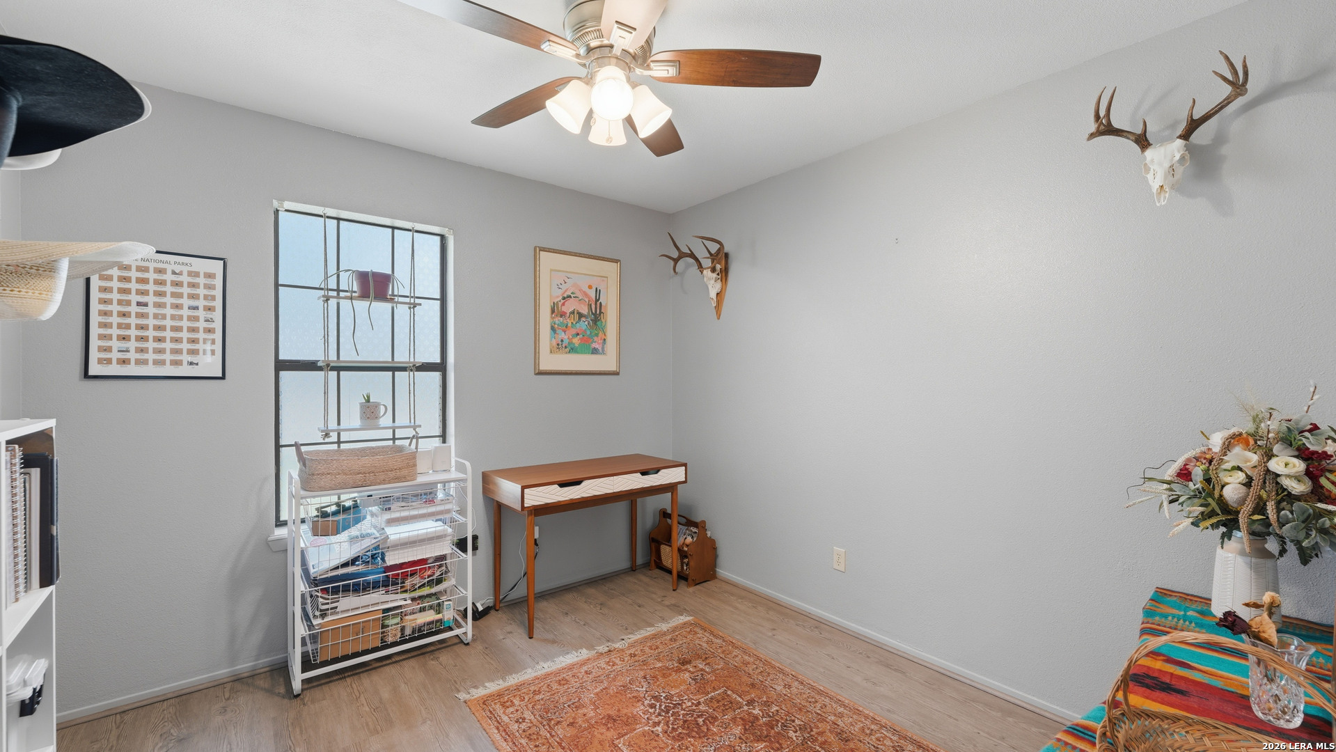 208 E Mayer Street Stockdale TX 78160