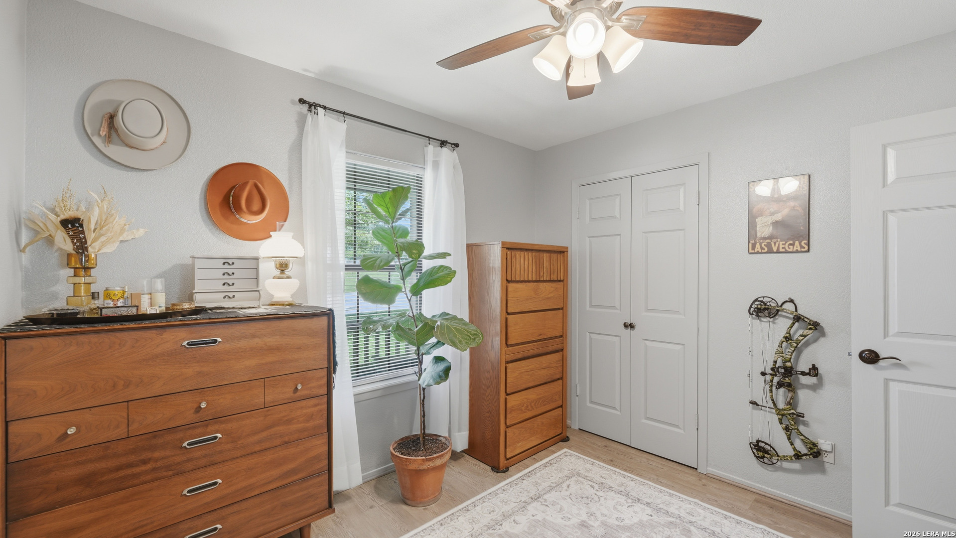 208 E Mayer Street Stockdale TX 78160