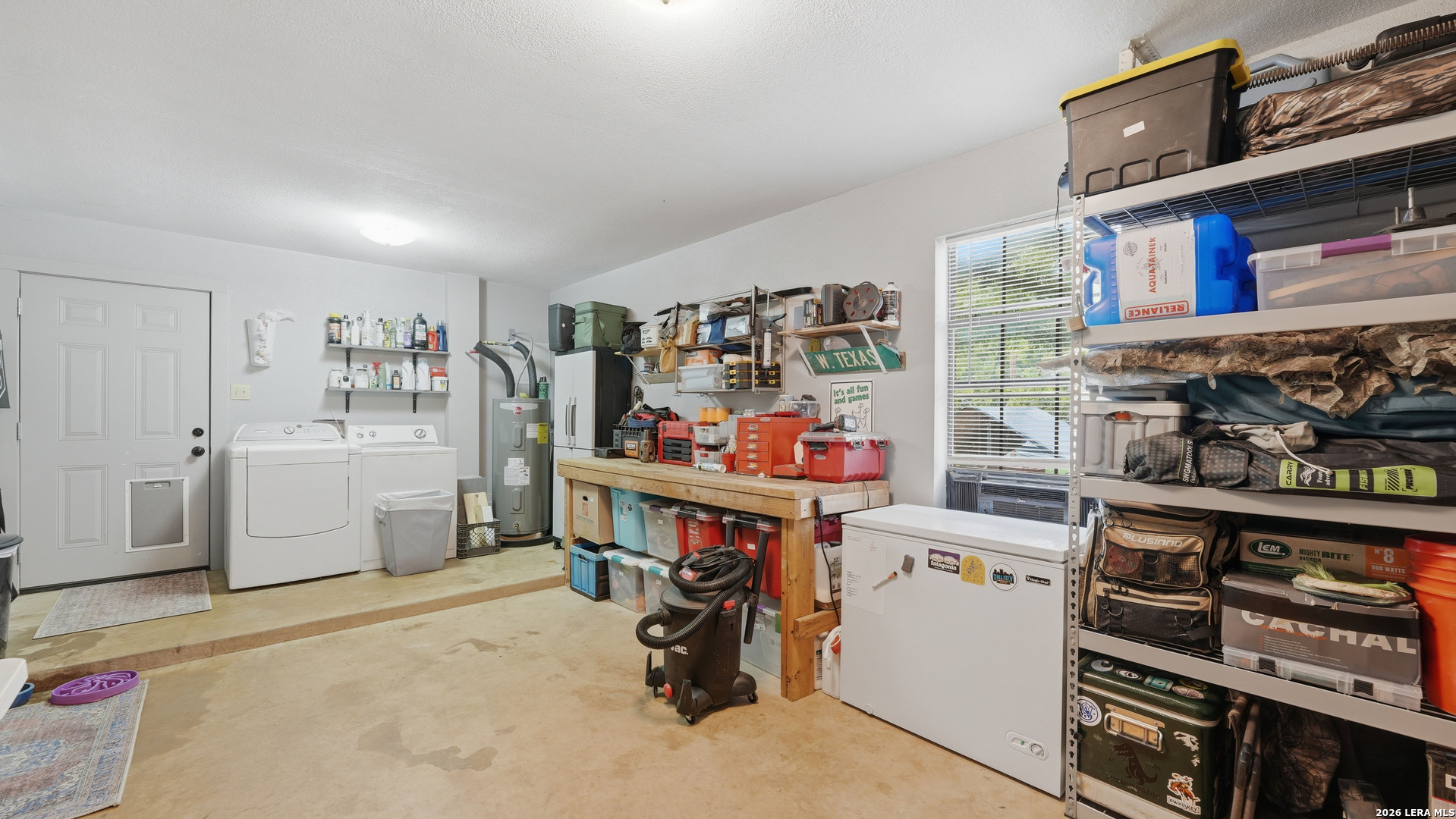 208 E Mayer Street Stockdale TX 78160