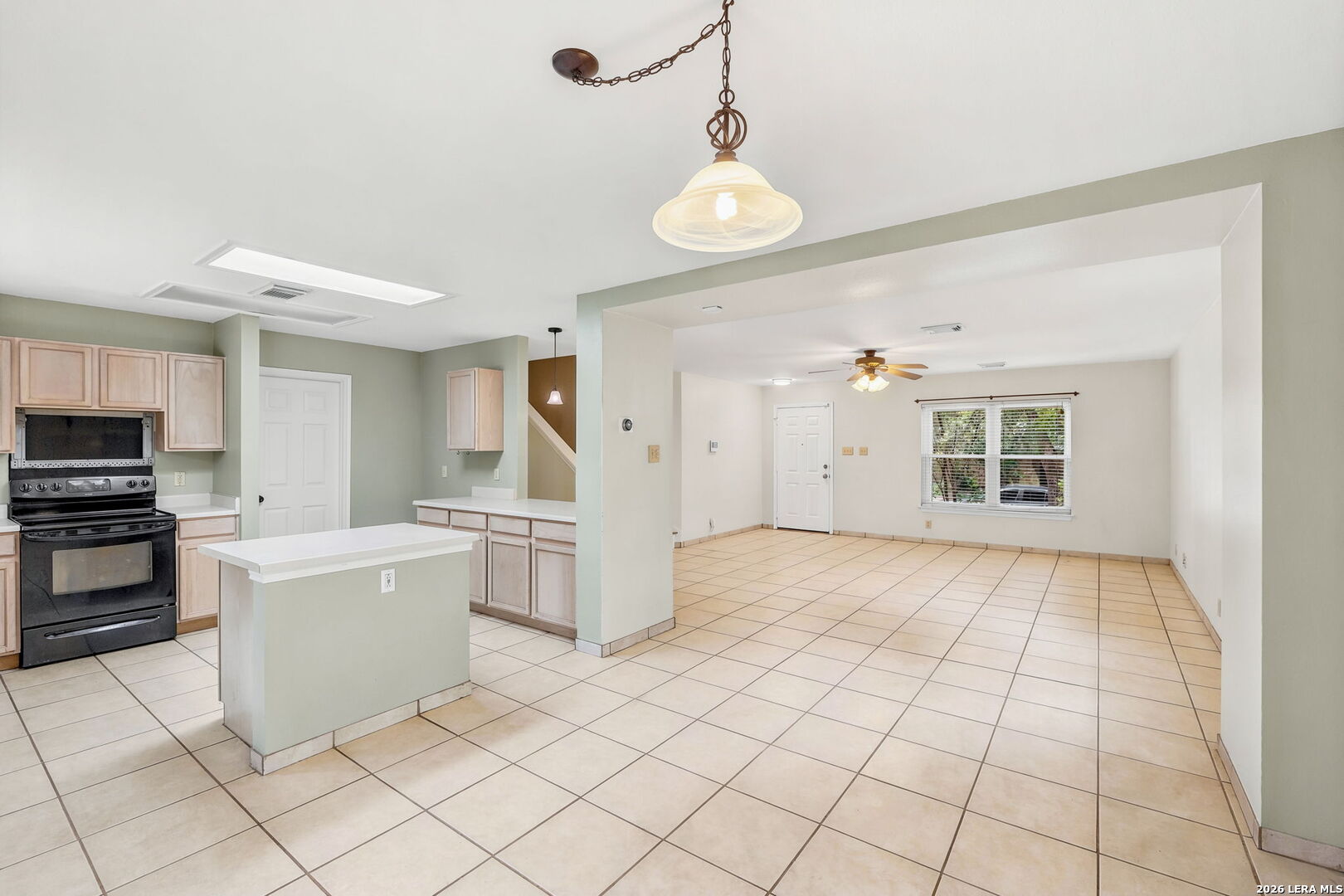 9406 Silverfeather San Antonio TX 78254