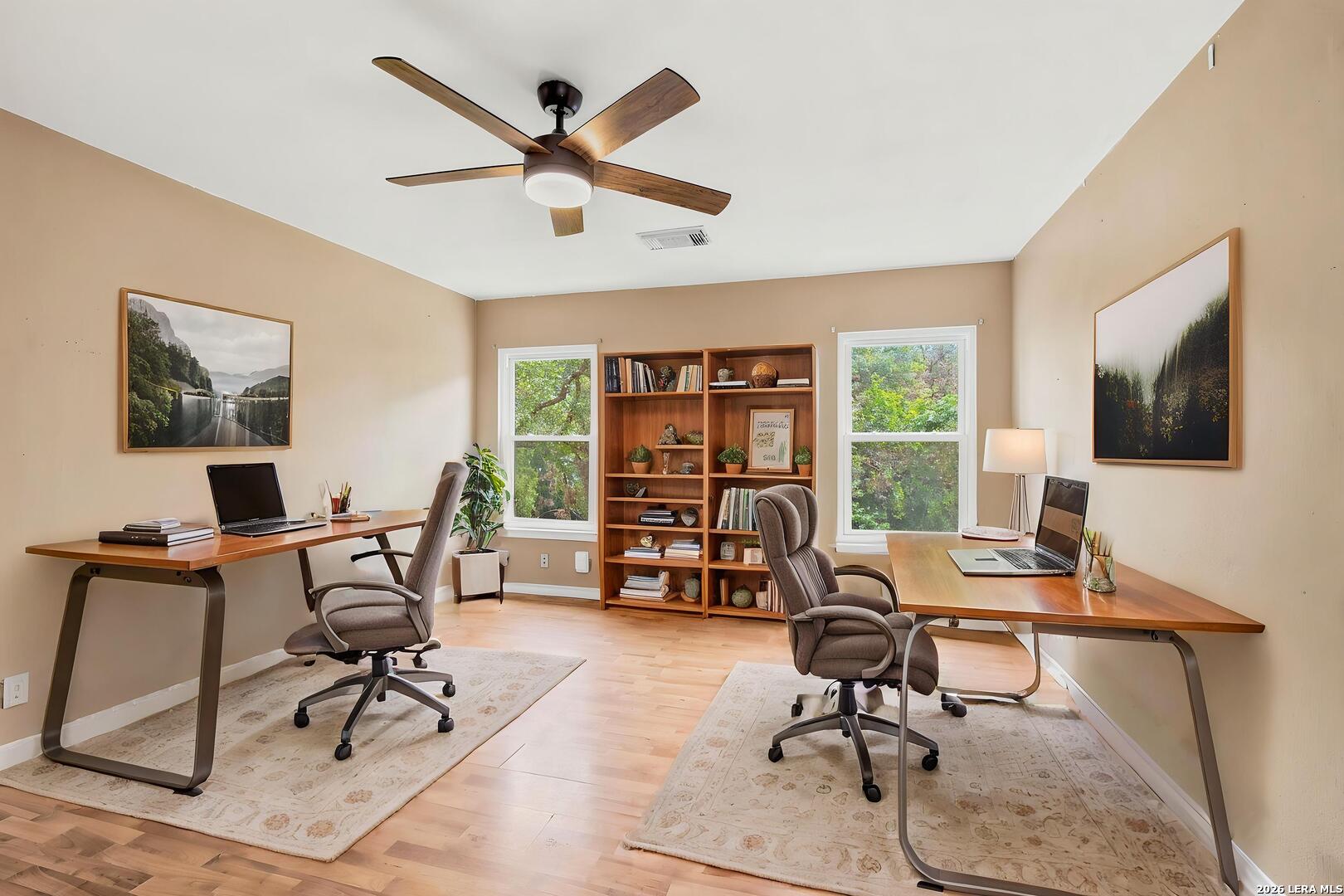 9406 Silverfeather San Antonio TX 78254