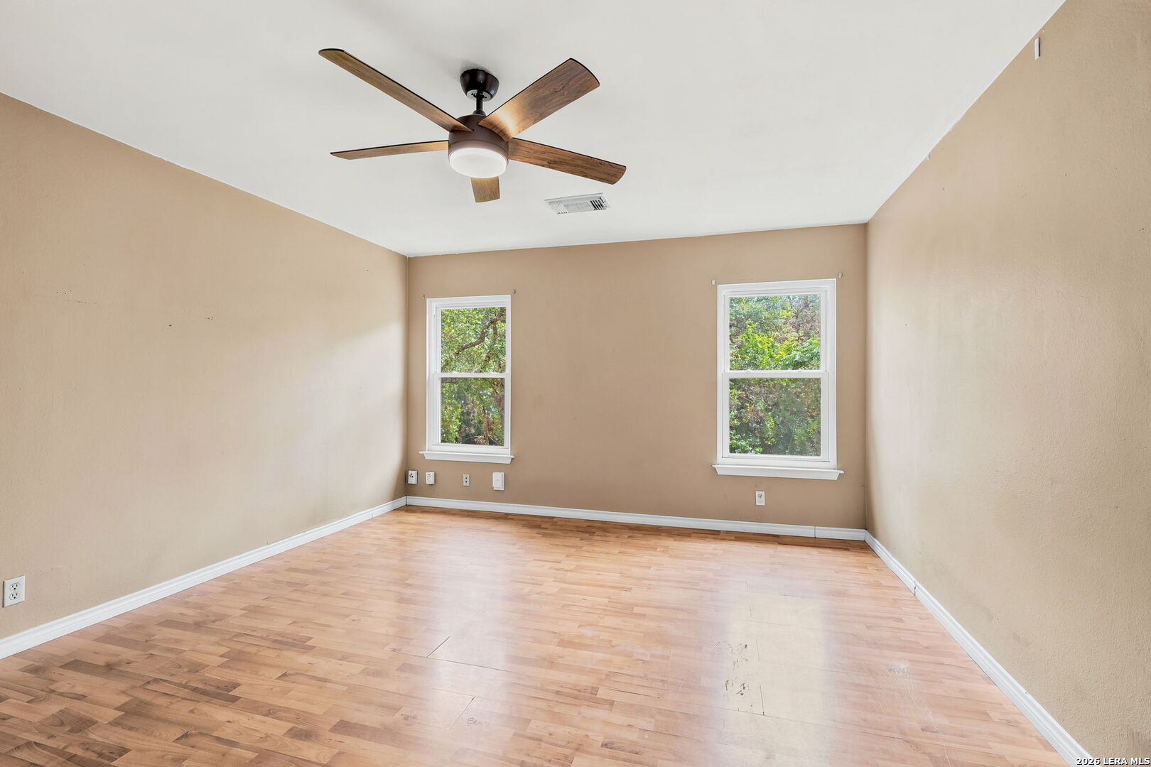 9406 Silverfeather San Antonio TX 78254