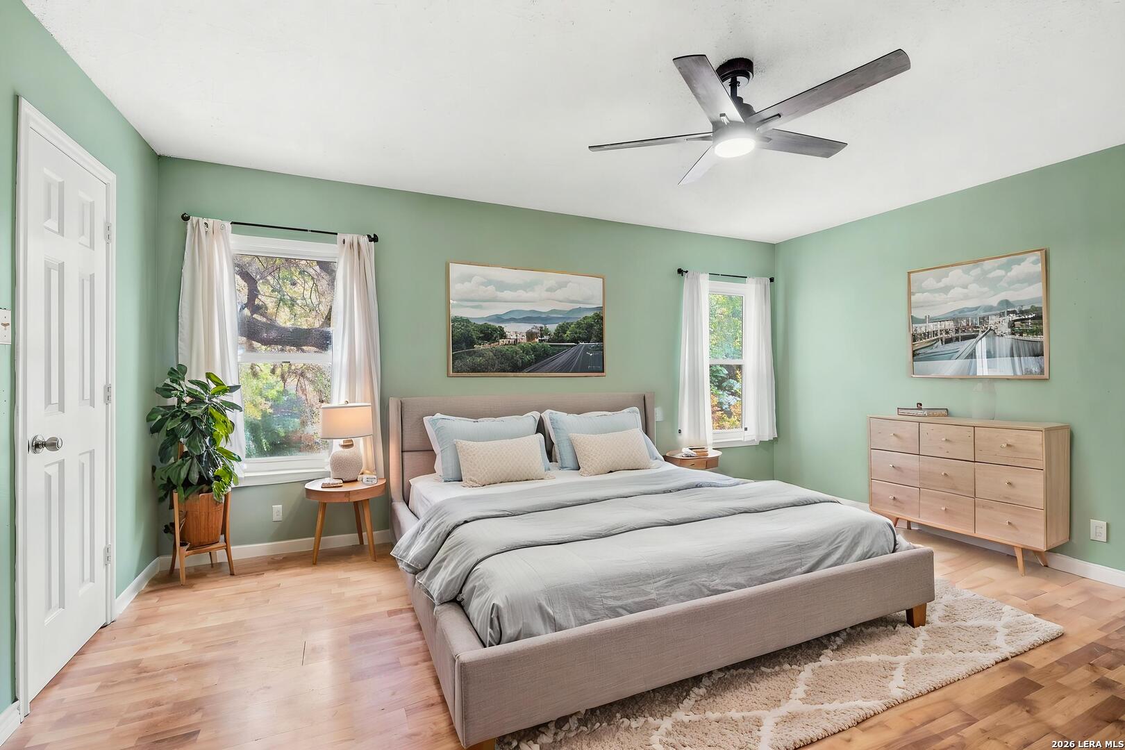 9406 Silverfeather San Antonio TX 78254