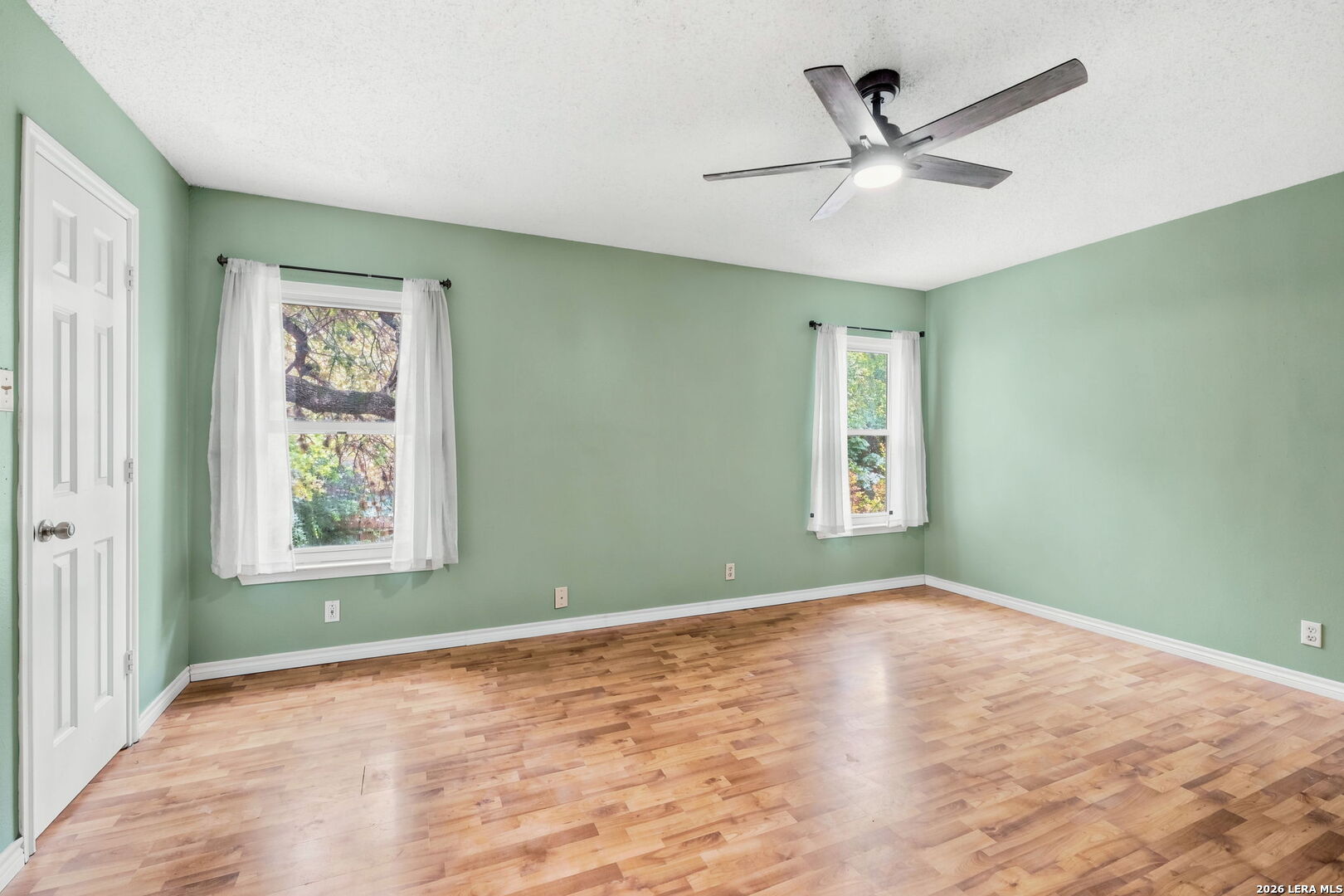 9406 Silverfeather San Antonio TX 78254