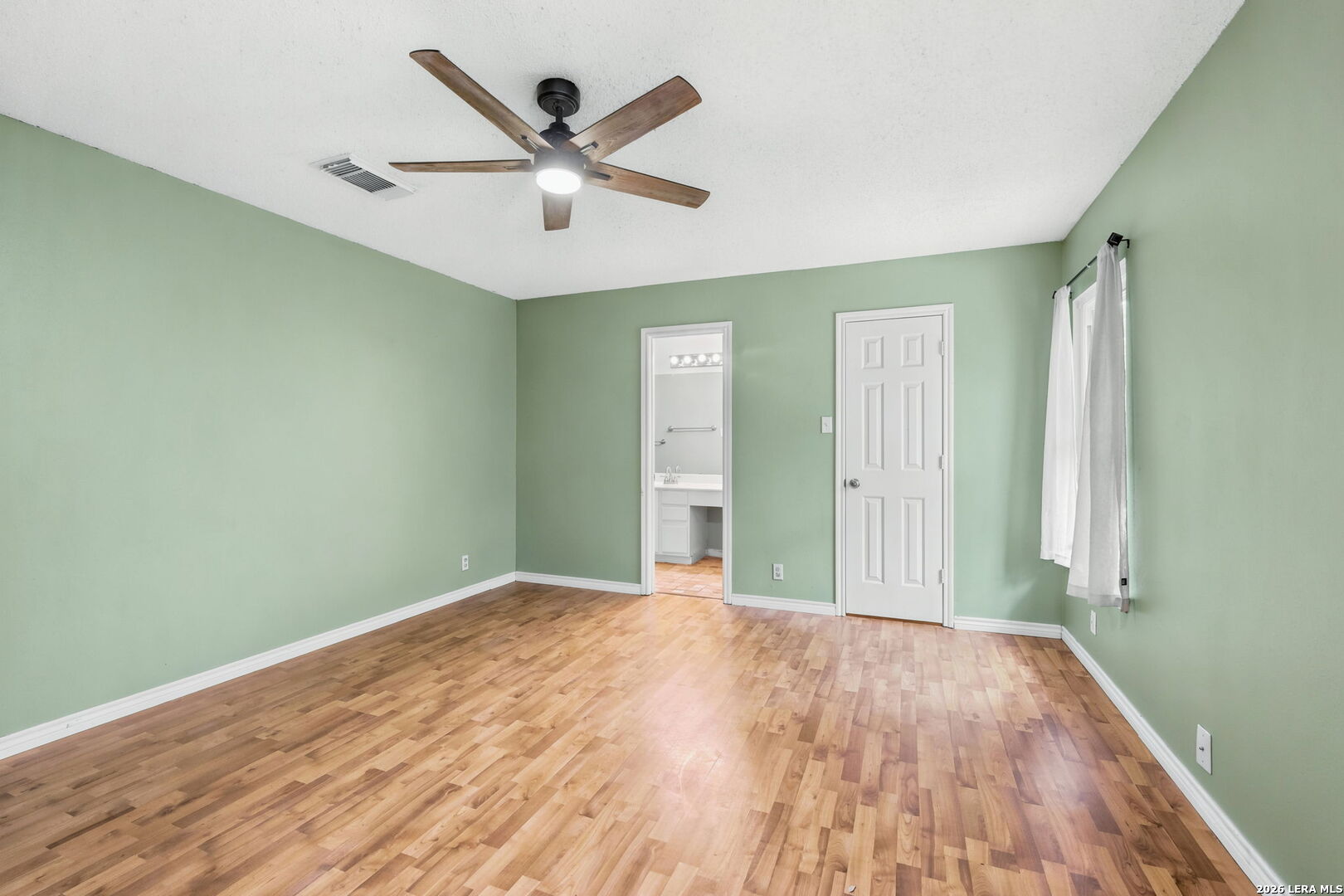 9406 Silverfeather San Antonio TX 78254