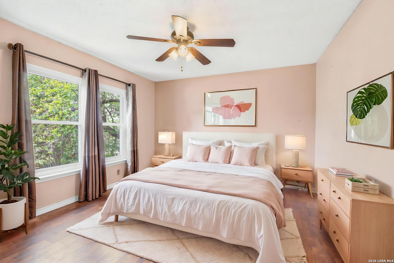 9406 Silverfeather San Antonio TX 78254