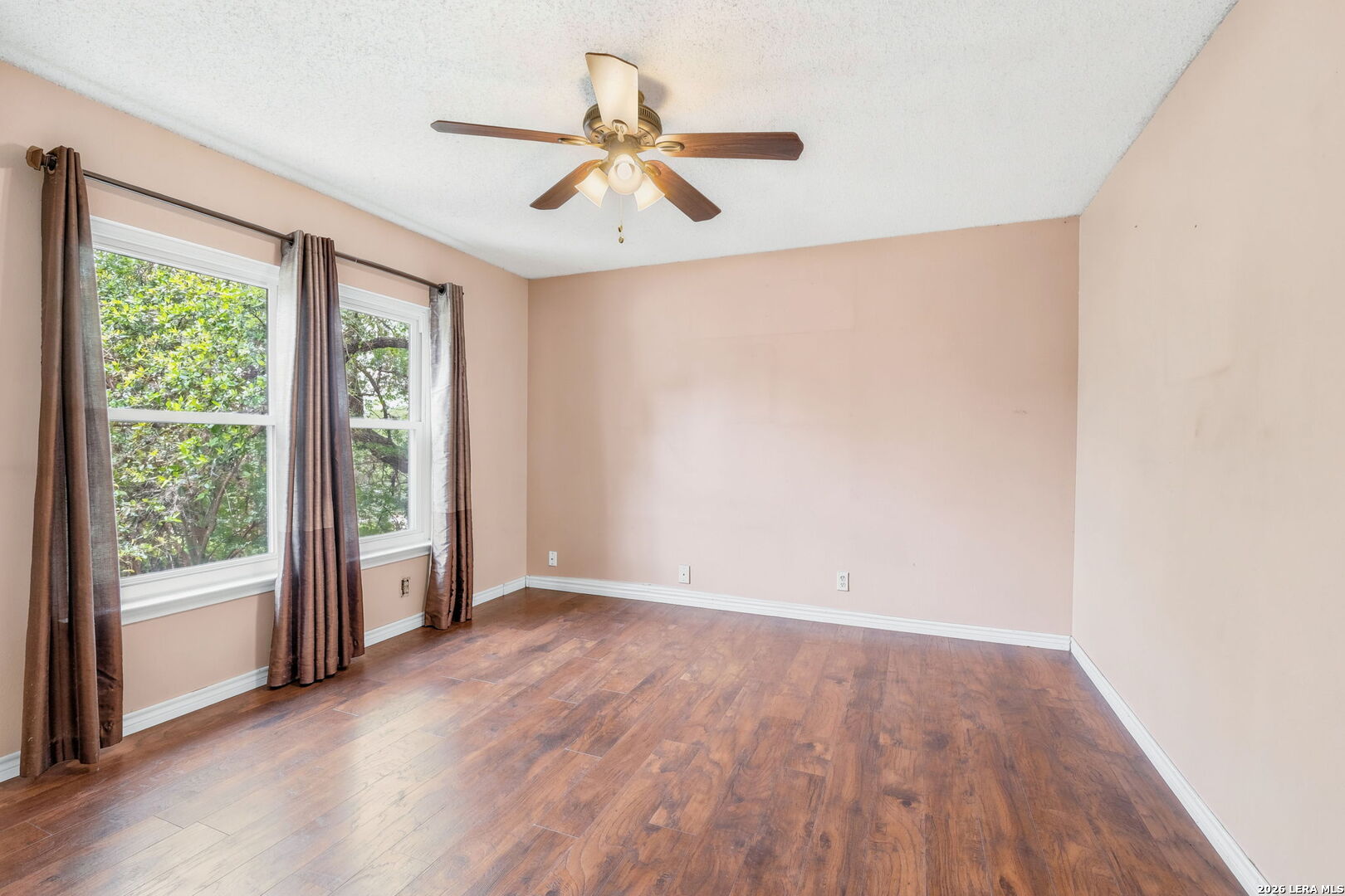 9406 Silverfeather San Antonio TX 78254