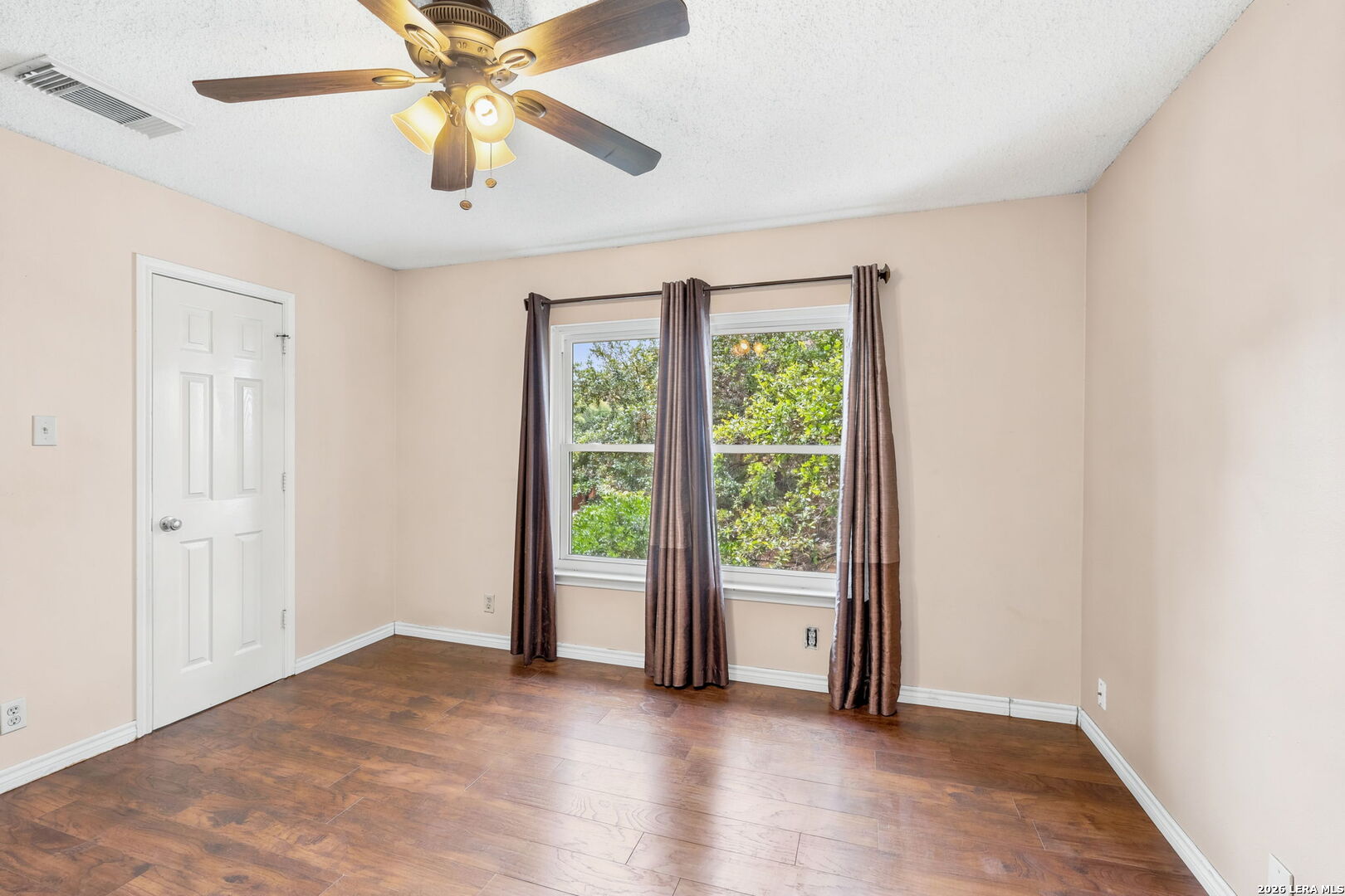 9406 Silverfeather San Antonio TX 78254