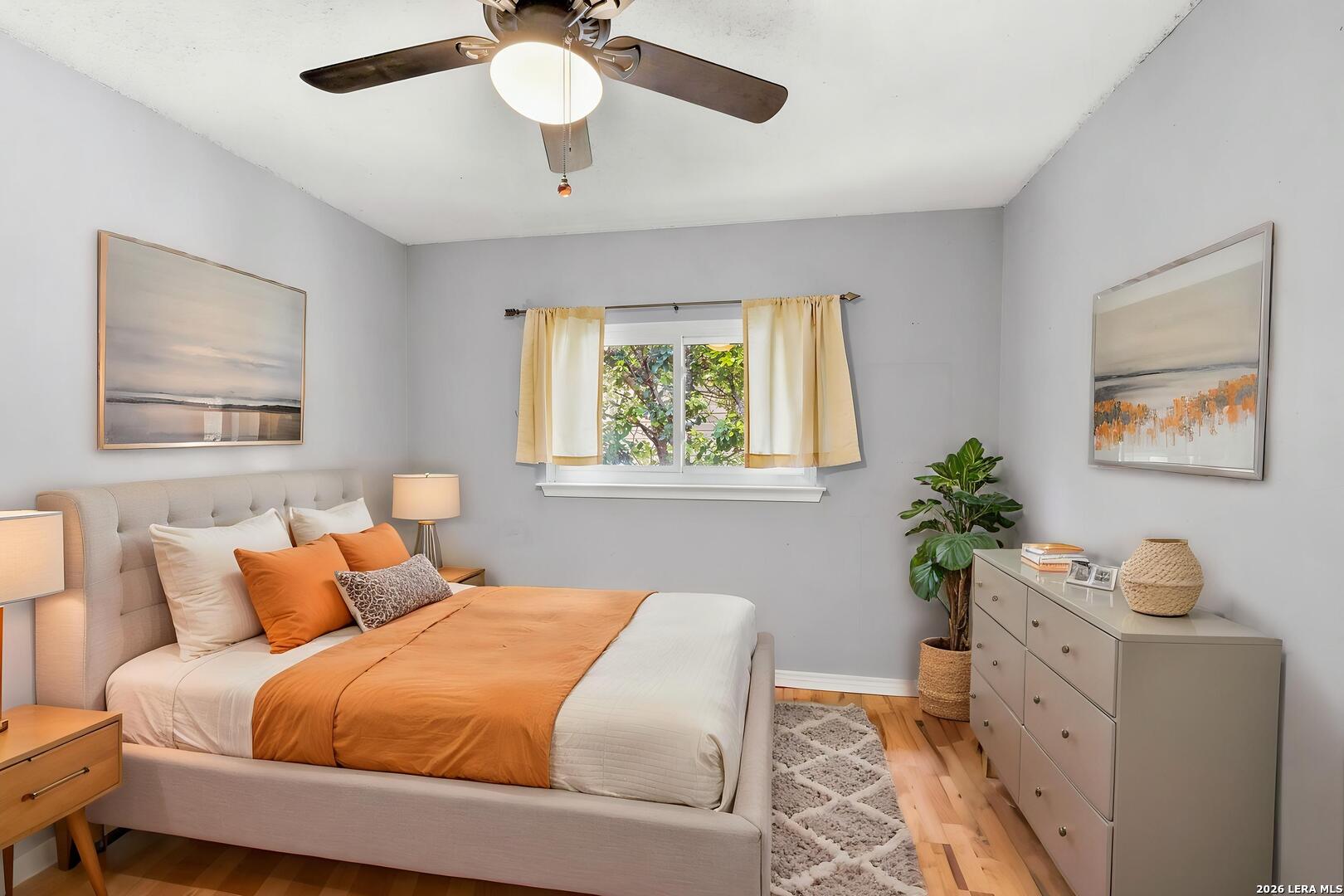 9406 Silverfeather San Antonio TX 78254