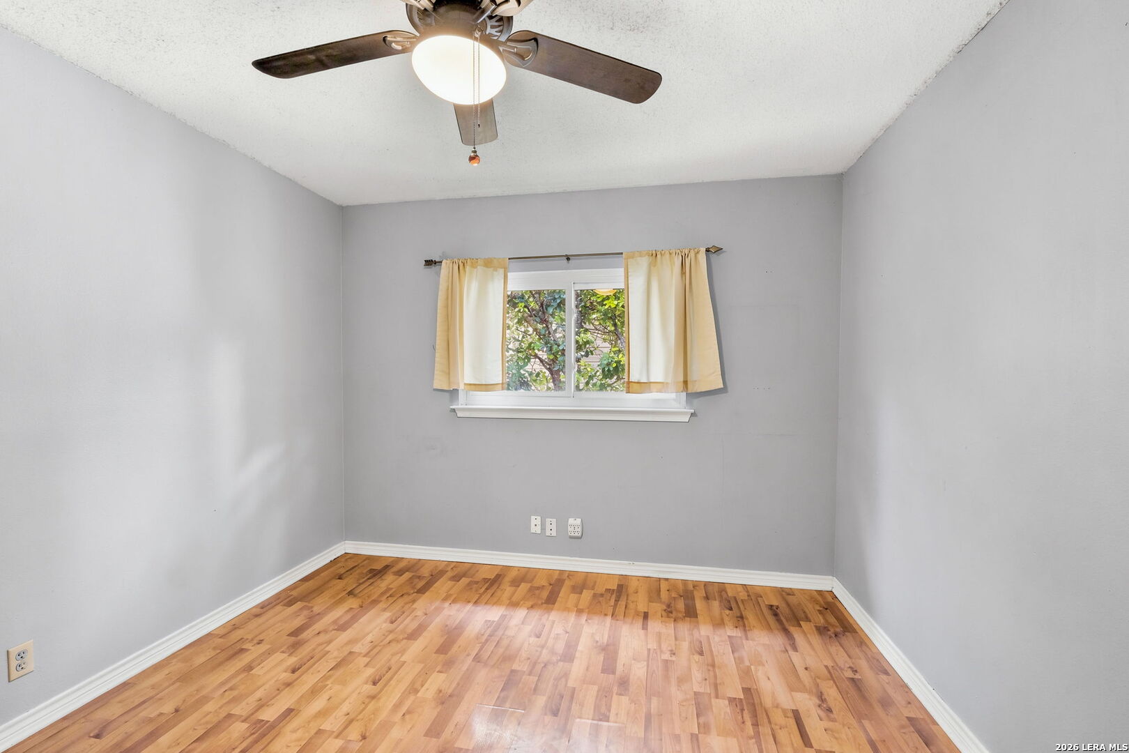 9406 Silverfeather San Antonio TX 78254