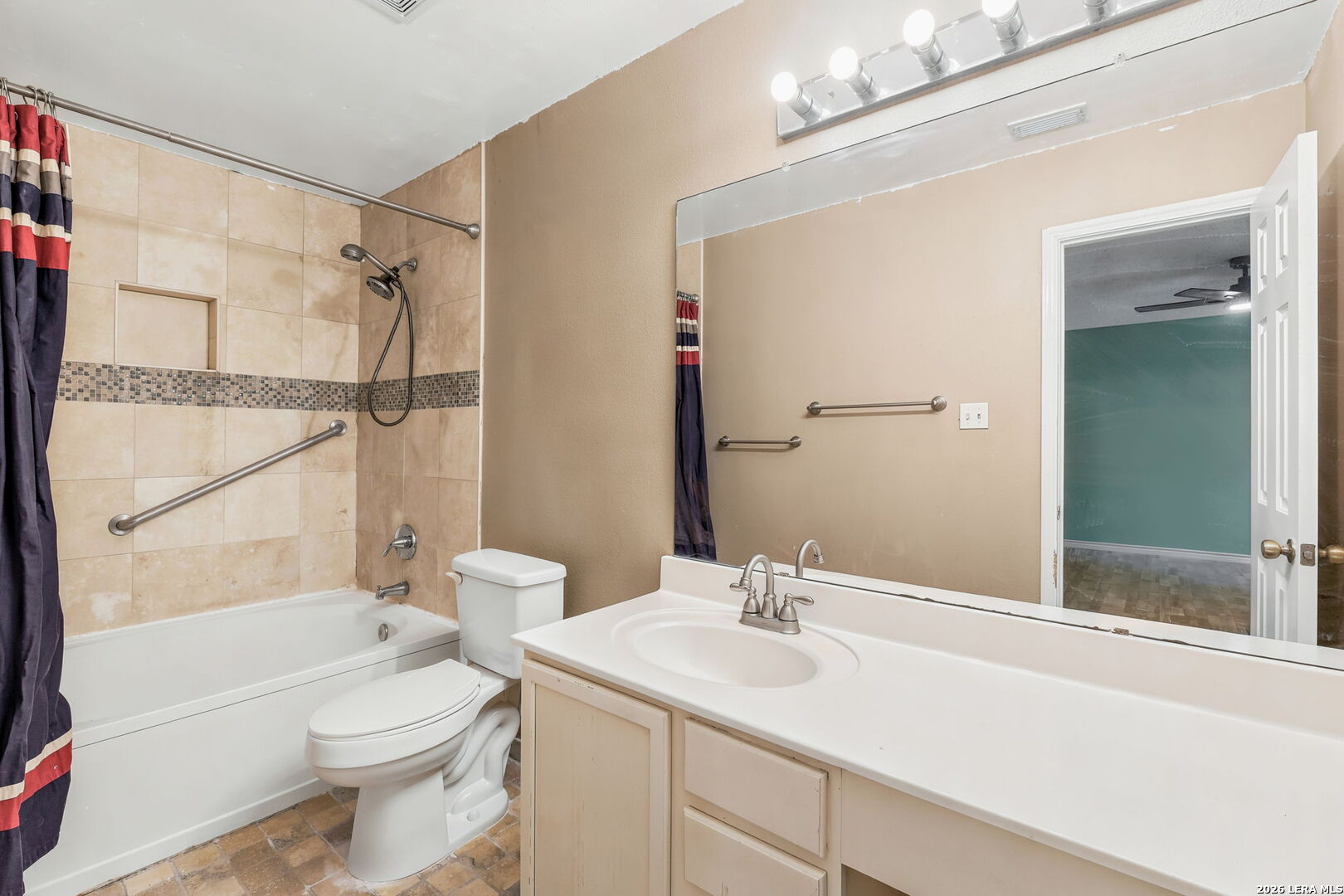9406 Silverfeather San Antonio TX 78254