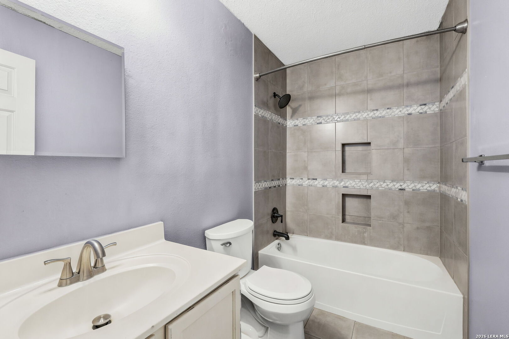 9406 Silverfeather San Antonio TX 78254