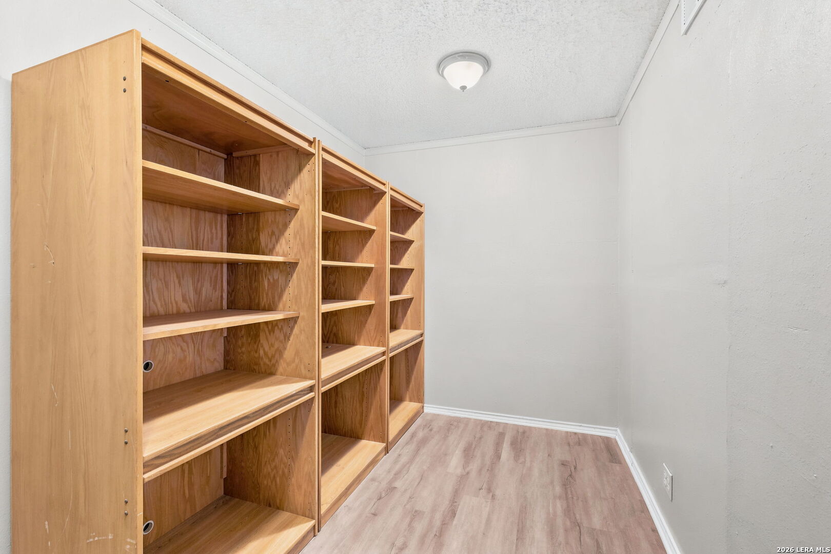 9406 Silverfeather San Antonio TX 78254