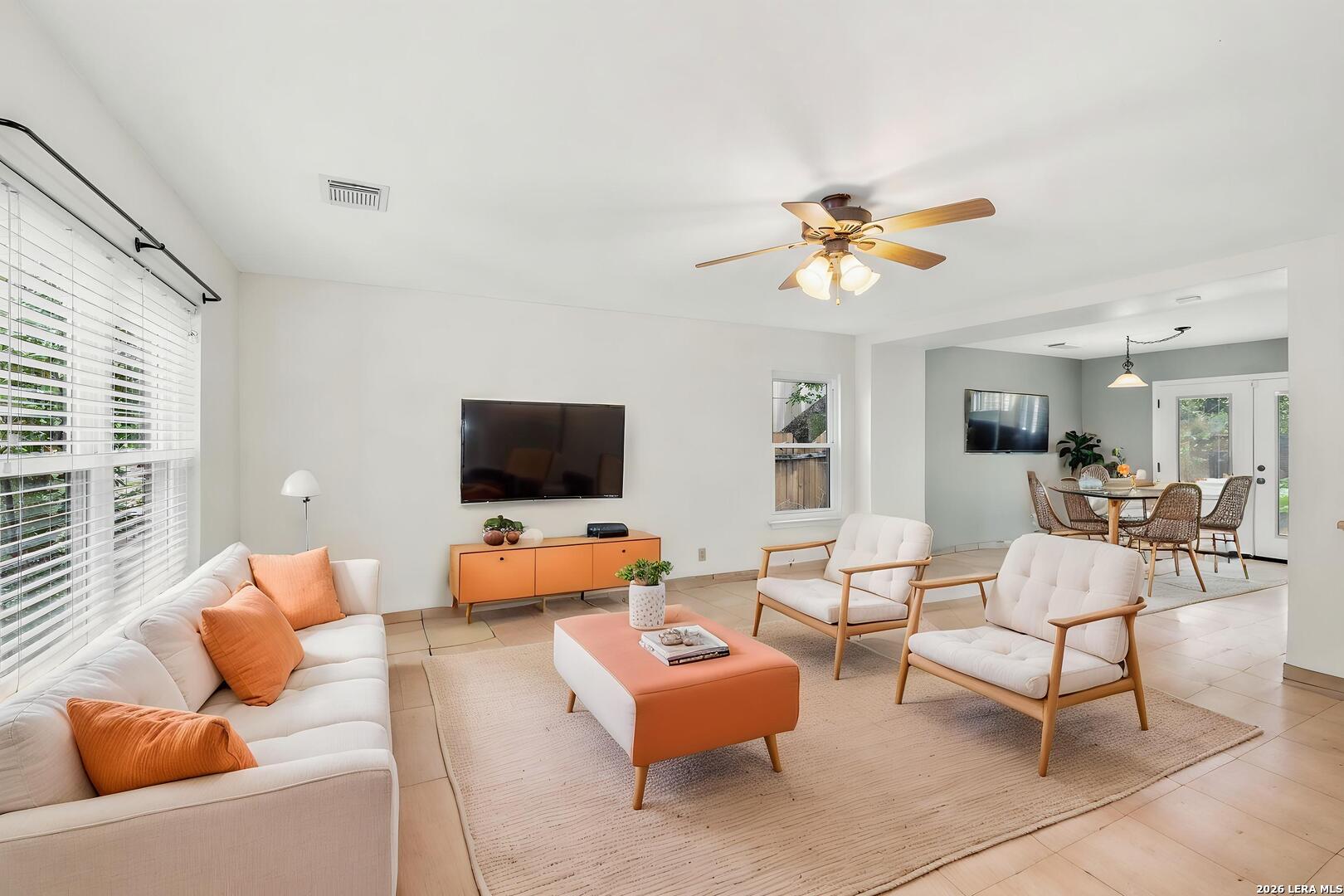 9406 Silverfeather San Antonio TX 78254